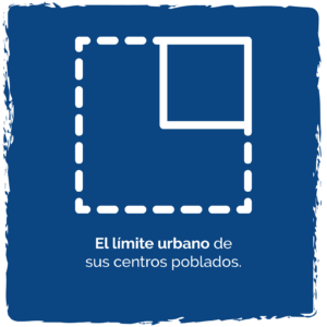 graficas-que-es-un-PRC-premval-01.png