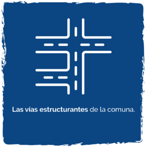 graficas-que-es-un-PRC-premval-02.png