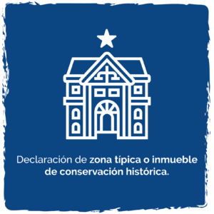graficas-que-es-un-PRC-premval-03.png