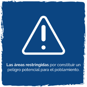 graficas-que-es-un-PRC-premval-04.png