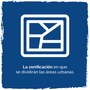 graficas-que-es-un-PRC-premval-05.png