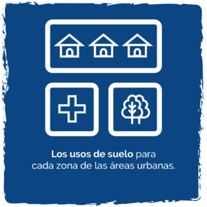 graficas-que-es-un-PRC-premval-06.png