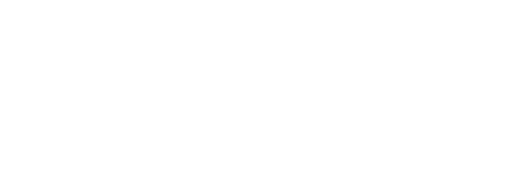 simbolos-gob-web-20.png