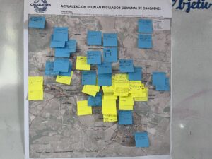Encuentro niños, niñas y adolescentes